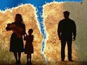 Tư vấn thủ tục ly hôn tại Kiến An