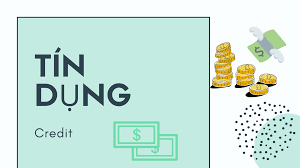 Chồng vay tín dụng không có khả năng thanh toán thì vợ có bị ảnh hưởng gì không?