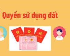 Chồng mua đất đứng tên một mình chồng, khi ly hôn có được chia không?