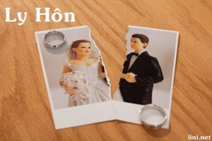 Dịch vụ giải quyết ly hôn nhanh với người nước ngoài tại Thạch Hà