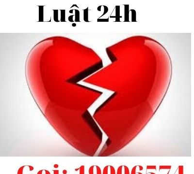 Tòa án nhân dân tỉnh Bắc Giang tư vấn và hướng dẫn viết đơn ly hôn