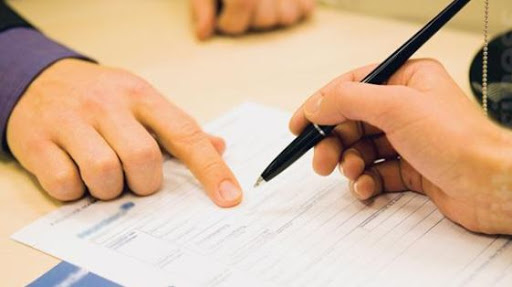 Văn phòng luật sư tư vấn ly hôn tại huyện Bạch Long Vĩ