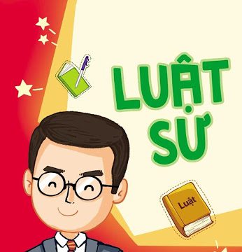 Luật sư tư vấn thủ tục ly hôn tại Quận Đồ Sơn