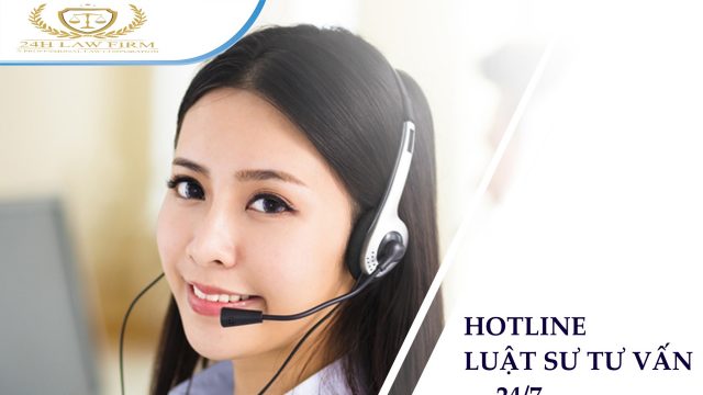 Chuyên gia tư vấn tâm lý ly hôn tại huyện Đồng Xuân