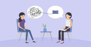 Tư vấn tâm lý trước khi ly hôn tại thị xã Hoài Nhơn