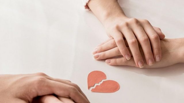 Văn phòng luật sư tư vấn ly hôn với người nước ngoài tại Hạ Hòa