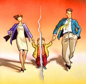 Tư vấn thủ tục ly hôn tại tỉnh Sơn La