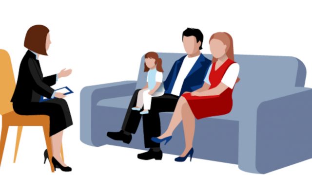 Tư vấn tâm lý trước khi ly hôn tại Vĩnh Thạnh