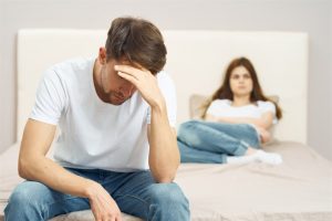 Tư vấn thủ tục ly hôn có yếu tố nước ngoài tại Mường Khương