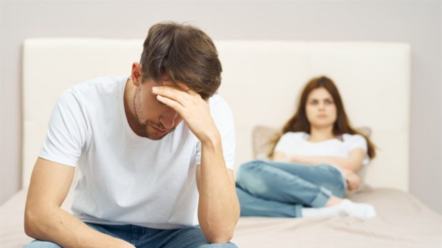 Tư vấn thủ tục ly hôn có yếu tố nước ngoài tại Mường Khương