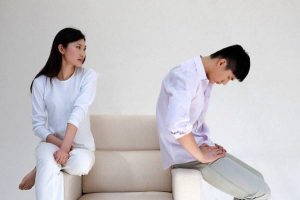 Văn phòng luật sư tư vấn ly hôn với người nước ngoài tại huyện Phú Xuyên