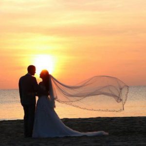 Luật sư tư vấn kết hôn với người nước ngoài tại thành phố Hội An