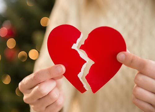 Tư vấn quy trình thủ tục ly hôn tại thành phố Hội An