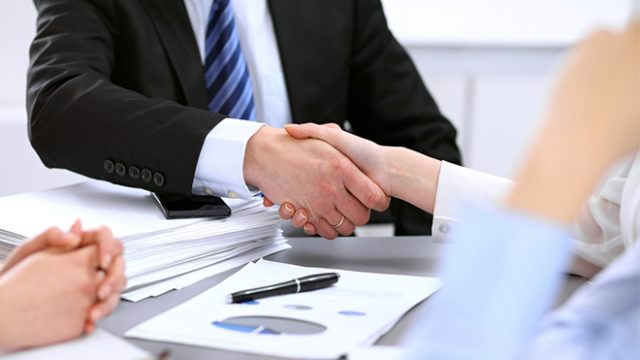 Luật sư giỏi về tư vấn ly hôn tại tỉnh Sơn La