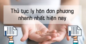 Mẫu đơn ly hôn đơn phương theo hướng dẫn của tòa án Ninh Hòa