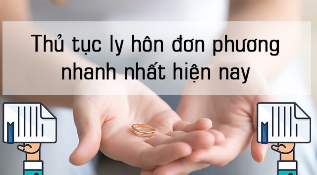 Mẫu đơn ly hôn đơn phương theo hướng dẫn của tòa án Ninh Hòa