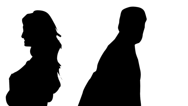 Văn phòng luật sư tư vấn ly hôn tại Khánh Sơn