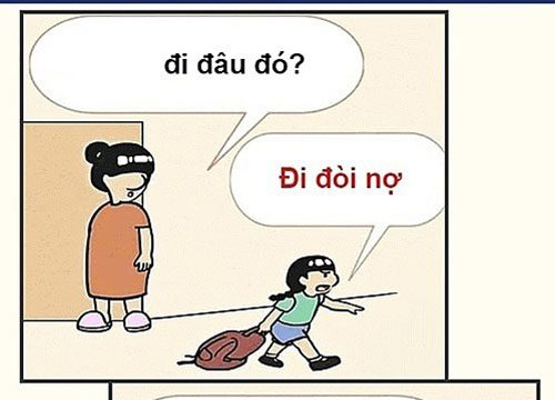 Luật sư tư vấn thủ tục lấy nợ tại Hà Nội