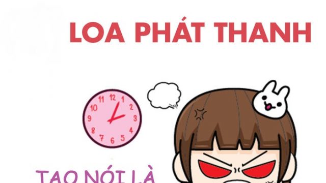 Văn phòng luật sư công ty luật tư vấn thủ tục lấy nợ tại Huyện Thanh Liêm