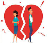 Luật sư tư vấn ly hôn với người nước ngoài tại tòa án huyện Phước Sơn