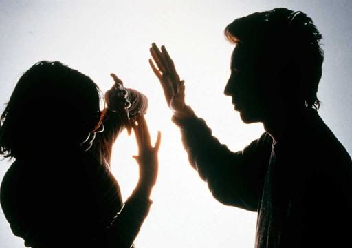 Luật sư tư vấn ly hôn miễn phí tại huyện Đoan Hùng