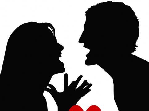 Dịch vụ giải quyết ly hôn nhanh tại Cẩm Khê