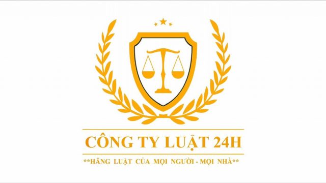 Công ty luật chuyên tư vấn nhà đất tại Huyện Vụ Bản