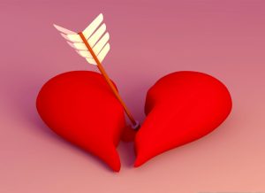 Giải quyết ly hôn nhanh tại Khánh Sơn – Luật 24h – 19006574