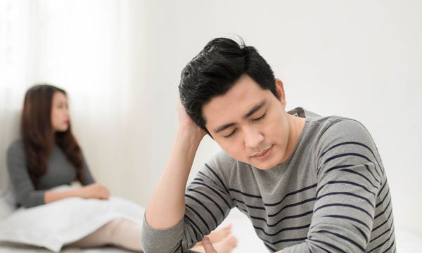 Công ty luật tư vấn ly hôn tại Sa Pa