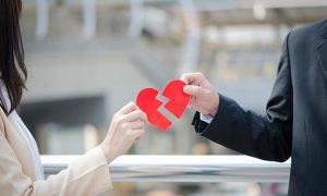 Tư vấn thủ tục ly hôn tại tỉnh Lào Cai