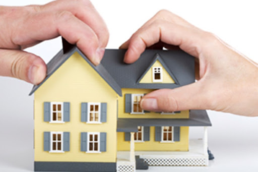 Thủ tục khởi kiện phân chia tài sản sau ly hôn tại huyện Núi Thành