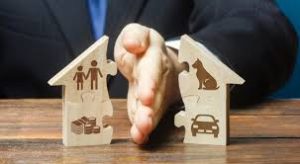 Tư vấn mẫu đơn ly hôn đơn phương tại tòa án thành phố Thái Nguyên