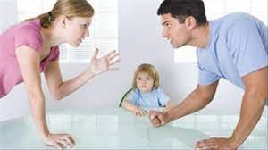 Khởi kiện giành quyền nuôi con tại Tòa án thành phố Thái Nguyên