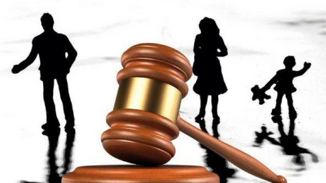 Luật sư giải quyết thuận tình ly hôn tại thành phố Tam Kì