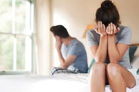 Thẩm phán ư vấn ly hôn nhanh tại tòa án huyện Phổ Yên