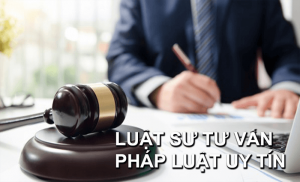 Luật sư tư vấn ly hôn tại Hạ Hòa