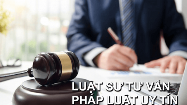 Luật sư tư vấn ly hôn tại Hạ Hòa