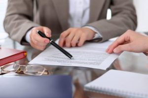 Luật sư tư vấn ly hôn tại thành phố Sơn La