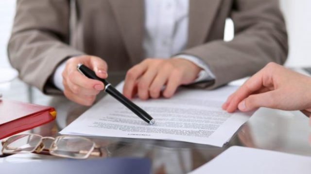 Luật sư tư vấn ly hôn tại thành phố Sơn La