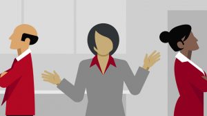 Luật sư ly hôn tại thành phố Sơn La – Luật 24H