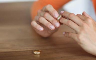 Dịch vụ ly hôn nhanh tại tòa án huyện Mai Sơn