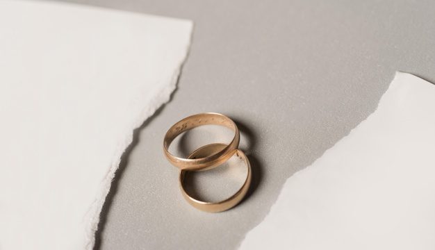 Luật sư tư vấn ly hôn tại huyện Bắc Yên