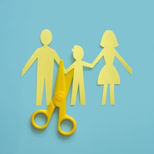 Giải quyết ly hôn tại huyện Bắc Yên – Luật 24H