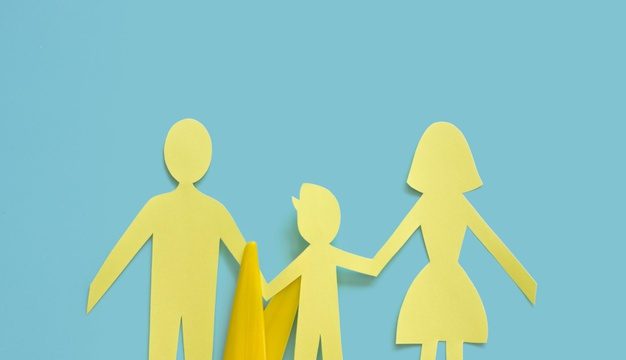 Giải quyết ly hôn tại huyện Bắc Yên