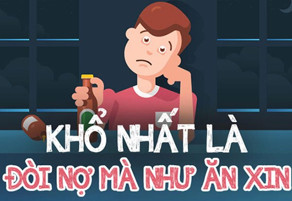 Tư vấn thủ tục lấy nợ cho vay tại Huyện Lắk