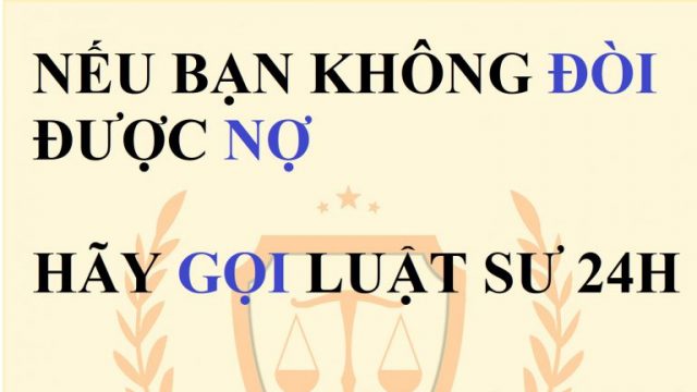 Tư vấn thủ tục và làm hồ sơ cho vay tiền Huyện Thường Tín