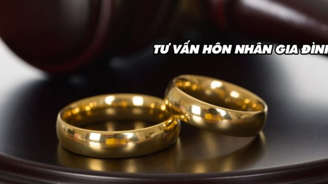 Tòa án giải quyết ly hôn tại thành phố Sơn La