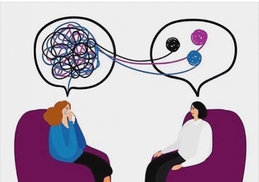 Tư vấn tâm lý trước khi ly hôn tại huyện An Lão