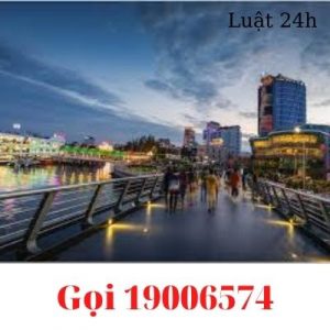 Giải quyết ly hôn trọn gói tại huyện Bắc Yên