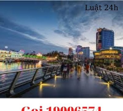 Giải quyết ly hôn trọn gói tại huyện Bắc Yên